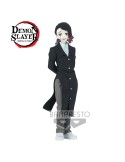 Demon Slayer Figurine Demon Series Enmu 17 cm