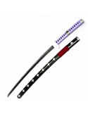 Katana Factice Trafalgar Low ( longue version )
