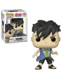 Boruto - Funko Pop 1036 Kawaki