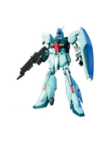 HG - Gundam Re-Gz ( 085 )