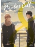 Number Call
