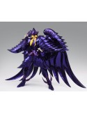Saint Seiya / Griffon Minos Original Color Edition