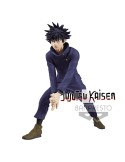 Jujutsu Kaisen Figurine Megumi Fushiguro 15 cm