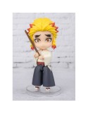 Demon Slayer Figuarts Mini Senjuro Rengoku