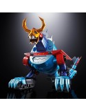 Divine Demon Dragon Gaiking GX-100 Gaiking & Daiku Maryu