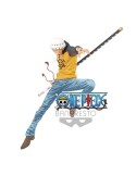 One Piece Figurine Maximatic The Trafalgar Law 18 cm