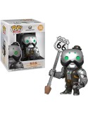 Overwatch - Funko Pop 558 B.O.B