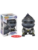 Overwatch - Funko Pop 97 Winston