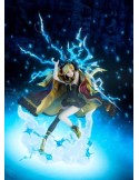 Fate / Grand Order FiguartsZERO Ereshkigal