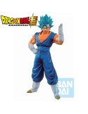 Dragon Ball Z Ichibansho Figurine Vegito (Super Saiyan God Super Saiyan) 25 cm