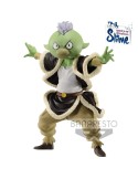 Moi quand je me réincarne en slime Figurine Otherworlder Gobta 10 cm