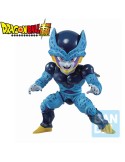 Dragon Ball Z  Ichibansho Figurine  Jr. (VS Omnibus Super) 10 cm