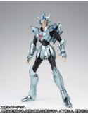 MYTH CLOTH SAINT SEIYA Jamian le corbeau