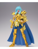 MYTH CLOTH SAINT SEIYA Poisson EX REVIVAL