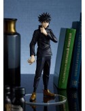 Jujutsu Kaisen Figurine Pop Up Parade Megumi Fushiguro 18 cm