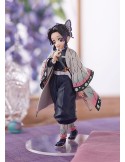 Demon Slayer Figurine Pop Up Parade Shinobu Kocho 15 cm