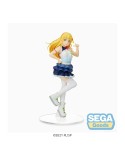 Love Live! Superstar!! Figurine PM Sumire Heanna - The beginning Is Your Sky 20 cm