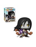 NARUTO SHIPPUDEN - Funko Pop 729 Orochimaru