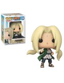 NARUTO SHIPPUDEN - Funko Pop 730 Tsunade