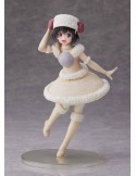 Bofuri statuette Coreful Figurine Maple Sheep Equipment Ver. 20 cm