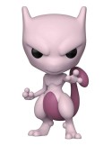 Pokemon - Funko Pop 583 Mewtwo (EMEA) 25 cm