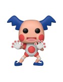 Pokemon - Funko Pop 582 Mr. Mime