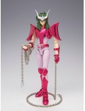 Saint Seiya / Shun d'Andromède Bronze Cloth Revival New Version