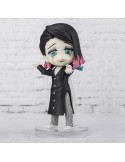 Demon Slayer Figuarts Mini Enmu