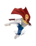 My Hero Academia Figurine The Amazing Heroes Lemillion 13 cm
