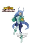 My Hero Academia Figurine The Amazing Heroes Nejire Hado 17 cm