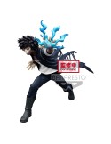 My Hero Academia Figurine The Evil Villains Dabi 13 cm