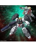 MG - Gundam Virtue