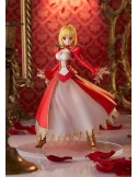Fate/Grand Order Figurine Pop Up Parade Saber/Nero Claudius 17 cm