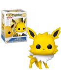Pokemon - Funko Pop 628 Voltali