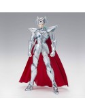 Saint Seiya - Bud d'Alcor Zeta - Myth Cloth EX