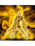 SAINT CLOTH MYTH EX SAGITTARIUS SEIYA