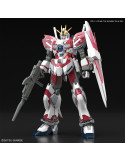 HG -  Narrative Gundam C Packs ( 222 )