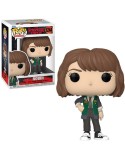 Stranger Things S4 - Funko Pop 1244 Robin