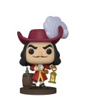 Disney Villains - Funko Pop 1081 Captain Hook