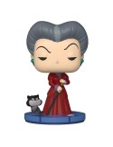 Disney Villains - Funko Pop 1080 Lady Tremaine