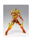 Saint Seiya  Lyumnades Kaza  Myth Cloth EX