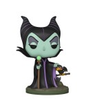 Disney Villains - Funko Pop 1084 Doctor Facilier