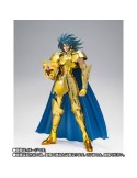 Saint Seiya / Gemini Kanon Revival Version EX