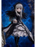 Rozen Maiden Figurine Pop Up Parade Suiginto 15 cm