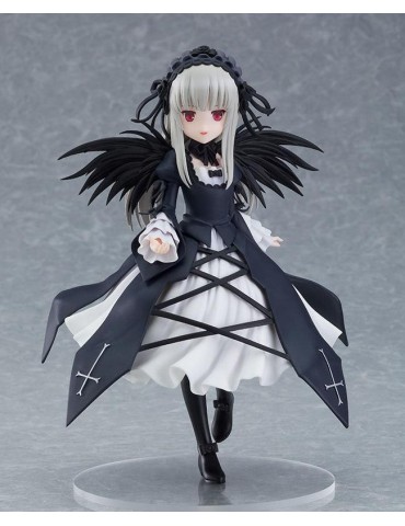 Rozen Maiden Figurine Pop Up Parade Suiginto 15 cm
