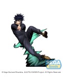 Jujutsu Kaisen Figurine SPM Megumi Fushiguro 18 cm