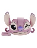 Disney by Loungefly Sac A Main Lilo And Stitch Angel