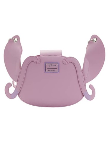 Disney by Loungefly Sac A Main Lilo And Stitch Angel