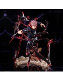 Jujutsu Kaisen Figurine Yuji Itadori Figuarts Zero 19 cm