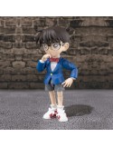 Detective Conan Figurine Shinichi Kudo S.H.Figuarts 10 cm
